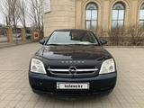 Opel Vectra 2002 годаүшін2 700 000 тг. в Актобе – фото 2