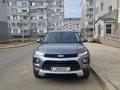 Chevrolet TrailBlazer 2021 годаfor7 500 000 тг. в Атырау