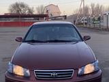 Toyota Camry 1999 года за 3 350 000 тг. в Алматы