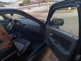 ВАЗ (Lada) Priora 2170 2013 годаүшін2 600 000 тг. в Уральск – фото 5