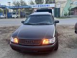 Audi 100 1993 года за 2 000 000 тг. в Шымкент – фото 2