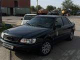 Audi 100 1993 года за 2 000 000 тг. в Шымкент