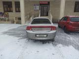Dodge Intrepid 2001 годаүшін2 000 000 тг. в Алматы – фото 4