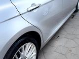 Toyota Camry 2018 года за 16 700 000 тг. в Алматы – фото 3
