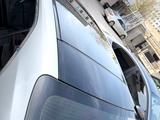 Toyota Camry 2018 года за 16 700 000 тг. в Алматы – фото 4
