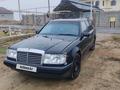 Mercedes-Benz E 200 1991 годаүшін1 200 000 тг. в Шымкент