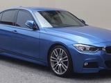 Стекло ФАРЫ BMW 3 Series f30 f31 (2011 — 2016 Г. В.)үшін26 700 тг. в Алматы – фото 2