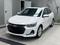 Chevrolet Onix 2023 годаүшін5 400 000 тг. в Алматы