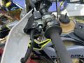 Husqvarna  TE 300 2025 года за 2 500 000 тг. в Алматы – фото 3
