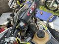 Husqvarna  TE 300 2025 года за 2 500 000 тг. в Алматы – фото 10