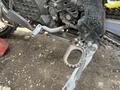 Husqvarna  TE 300 2025 года за 2 500 000 тг. в Алматы – фото 2