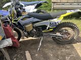 Husqvarna  TE 300 2025 года за 2 500 000 тг. в Алматы