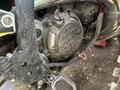 Husqvarna  TE 300 2025 года за 2 500 000 тг. в Алматы – фото 5