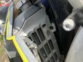 Husqvarna  TE 300 2025 года за 2 500 000 тг. в Алматы – фото 7