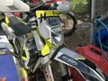 Husqvarna  TE 300 2025 года за 2 500 000 тг. в Алматы – фото 8