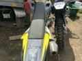 Husqvarna  TE 300 2025 года за 2 500 000 тг. в Алматы – фото 9