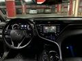 Toyota Camry 2018 года за 14 000 000 тг. в Тараз – фото 9
