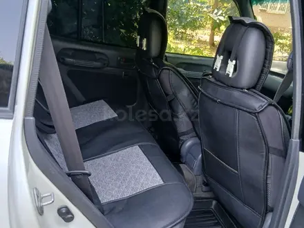 Toyota RAV4 1996 года за 3 500 000 тг. в Алматы – фото 3