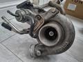 Двигатель 3S GTE за 1 200 000 тг. в Астана – фото 13