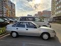 Daewoo Nexia 2013 года за 2 300 000 тг. в Алматы – фото 3