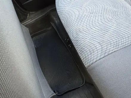 Daewoo Nexia 2013 года за 2 300 000 тг. в Алматы – фото 11