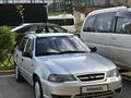 Daewoo Nexia 2013 года за 2 300 000 тг. в Алматы – фото 12