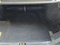 Daewoo Nexia 2013 года за 2 300 000 тг. в Алматы – фото 18