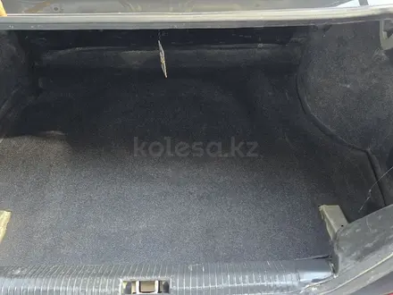 Daewoo Nexia 2013 года за 2 300 000 тг. в Алматы – фото 18