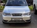 Daewoo Nexia 2013 года за 2 300 000 тг. в Алматы