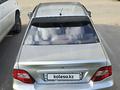 Daewoo Nexia 2013 года за 2 300 000 тг. в Алматы – фото 4