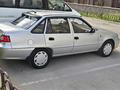 Daewoo Nexia 2013 года за 2 300 000 тг. в Алматы – фото 5