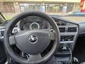 Daewoo Nexia 2013 года за 2 300 000 тг. в Алматы – фото 6