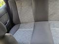 Daewoo Nexia 2013 года за 2 300 000 тг. в Алматы – фото 7