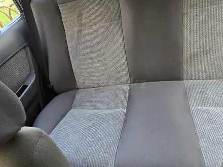 Daewoo Nexia 2013 года за 2 300 000 тг. в Алматы – фото 7