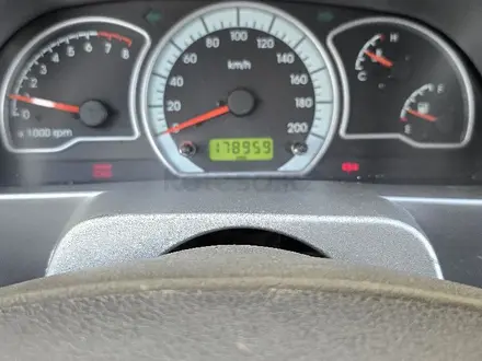 Daewoo Nexia 2013 года за 2 300 000 тг. в Алматы – фото 8