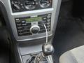 Daewoo Nexia 2013 года за 2 300 000 тг. в Алматы – фото 9