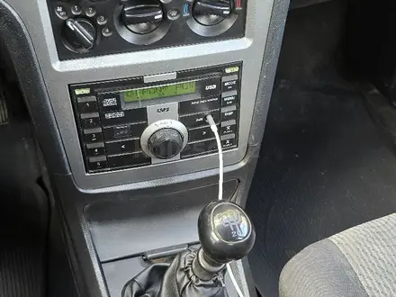 Daewoo Nexia 2013 года за 2 300 000 тг. в Алматы – фото 9