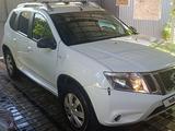 Nissan Terrano 2016 года за 6 200 000 тг. в Алматы – фото 2