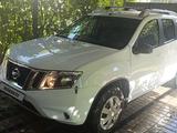 Nissan Terrano 2016 года за 6 200 000 тг. в Алматы