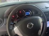 Nissan Terrano 2016 года за 6 200 000 тг. в Алматы – фото 4