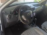 Nissan Terrano 2016 года за 6 200 000 тг. в Алматы – фото 5