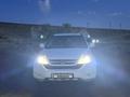 Honda CR-V 2010 года за 7 500 000 тг. в Алматы – фото 4