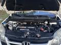 Honda CR-V 2010 года за 7 500 000 тг. в Алматы – фото 3