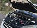 Honda CR-V 2010 года за 7 500 000 тг. в Алматы – фото 2