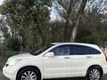Honda CR-V 2010 года за 7 500 000 тг. в Алматы