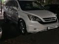 Honda CR-V 2010 года за 7 500 000 тг. в Алматы – фото 7