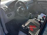 Volkswagen Touran 2003 года за 3 500 000 тг. в Костанай – фото 4