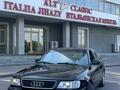 Audi A6 1996 годаүшін2 850 000 тг. в Шымкент – фото 5