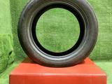 Шинa летний 225/55 R17 Maxtrek maximus M1 1 штук 2022 год за 15 000 тг. в Алматы