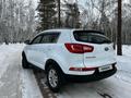 Kia Sportage 2013 годаfor7 500 000 тг. в Петропавловск – фото 13